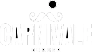 Carnivale Burger
