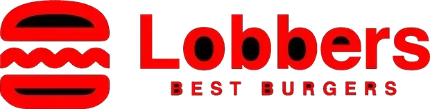 Lobbers