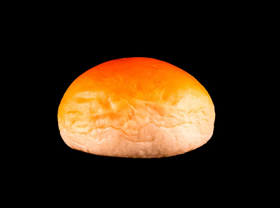 Pan brioche de sabor neutro, gama Supreme de Briox
