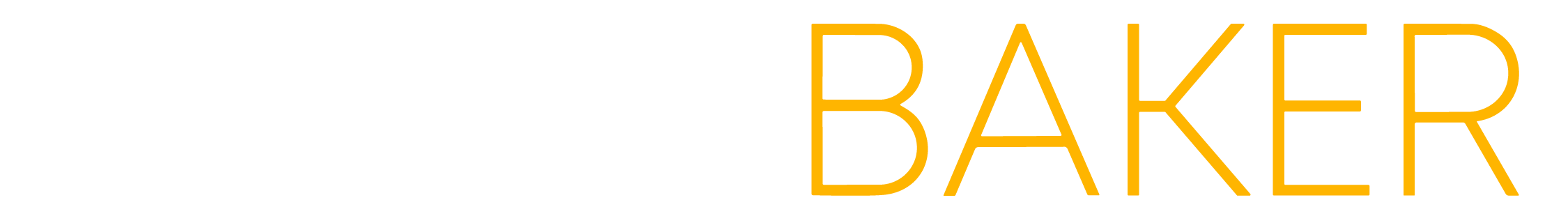 Logo de Briox Baker en versión clara
