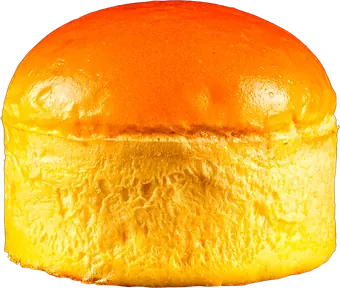 Pan brioche HIGH POTATO AIR