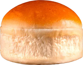 Pan brioche HIGH SUPREME AIR