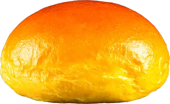 Pan brioche POTATO 100