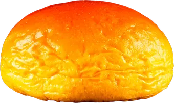 Pan brioche POTATO ROLL AIR