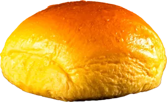 Pan brioche POTATO SMASH