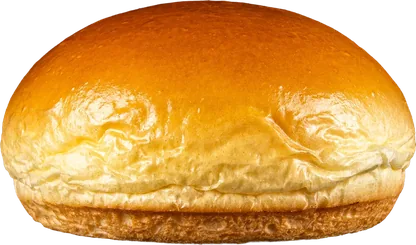 Pan brioche SMASH ROLL