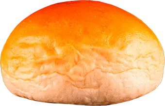 Pan brioche SUPREME BRIOX